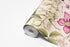 Floral Reverie Wallpaper #379